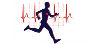 سندرم قلب ورزشکار چیست؟ 