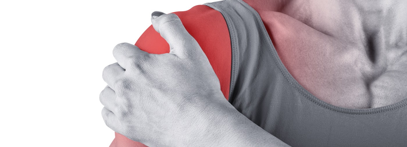 shoulder-dislocation-